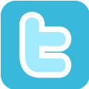 blog-twitter-icon.png