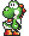 Yoshi