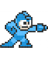 Mega Man 