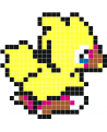 chocobo