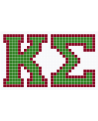 Kappa Sigma