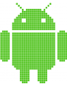 Bugdroid