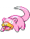 Slowpoke