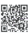 D-World QR Code