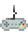 SFC Controller