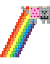 Nyan Cat