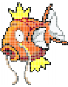 Magikarp