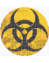 BiOhAzArD