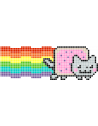 Nyan Cat