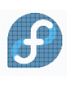 fedora logo