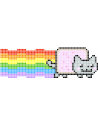 Nyan cat