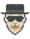 Heisenberg 2