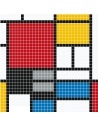 mondrian