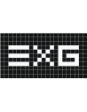 EXG Logo